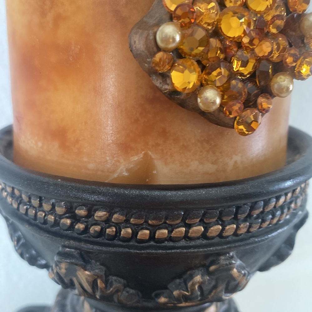 Candel - Picture 3 of 7